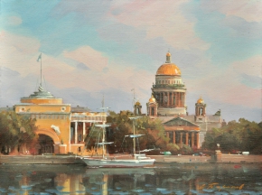 Большая Нева (1) (1)