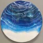  Картина Океан