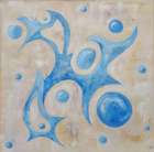  Картина Морское