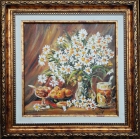  Картина Натюрморт