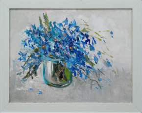 Первоцветы